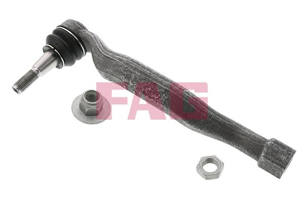 Tie Rod End RENAULT 48 52 000 01R