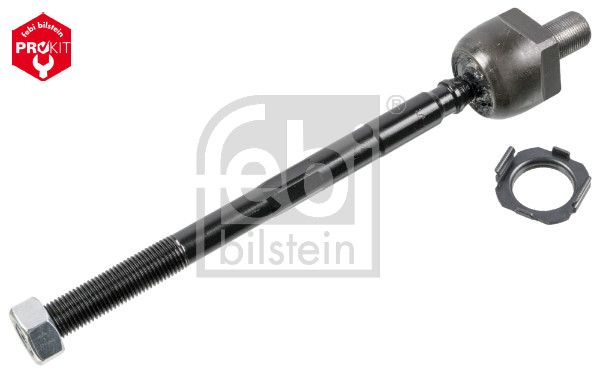 Inner Tie Rod NISSAN 48521-10V08