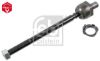 Inner Tie Rod NISSAN 48521-10V08