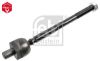 Inner Tie Rod NISSAN 48521-10V08