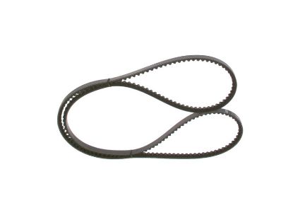V-Belt 13X1925