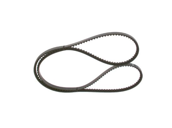 V-Belt 13X1925