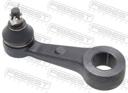 Pitman Arm FORD 4440883, MAZDA UM46-32-220
