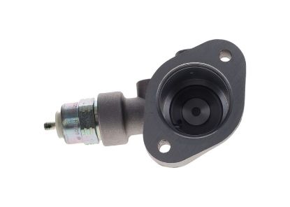Fuel Pressure Regulator SOLENOID VALVE