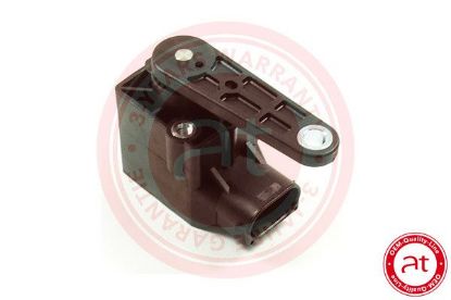 Steering Angle Sensor MB Actros, Evo Bus