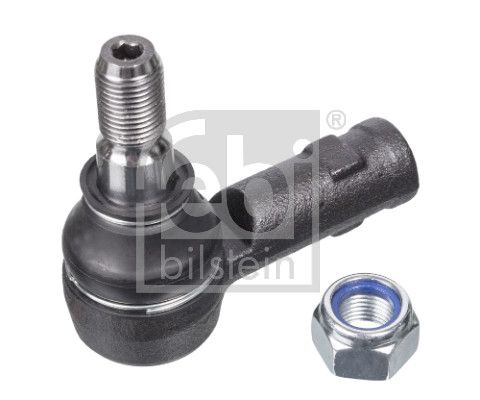 Angled Ball Joint, steering push rod Ford Pkw 6 589 457