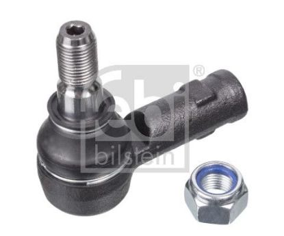 Angled Ball Joint, steering push rod Ford Pkw 6 589 457