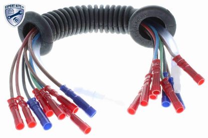 Repair Kit, cable set OPEL V40830012