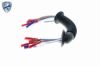 Repair Kit, cable set OPEL V40830012