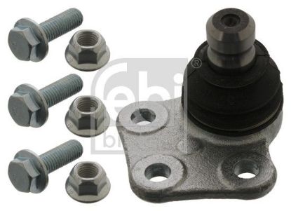 Ball Joint Renault 82 00 586 567 S1