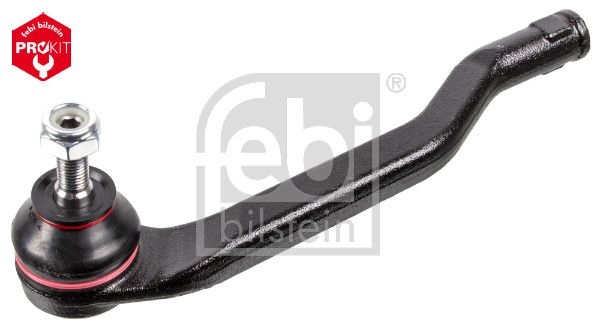Tie Rod End Renault 82 01 108 332