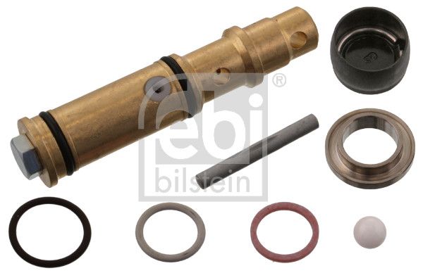 Repair Kit, tilt pump Scania - 1 541 978