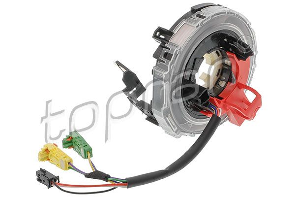 Clockspring, airbag Mercedes/Smart - 1714640918