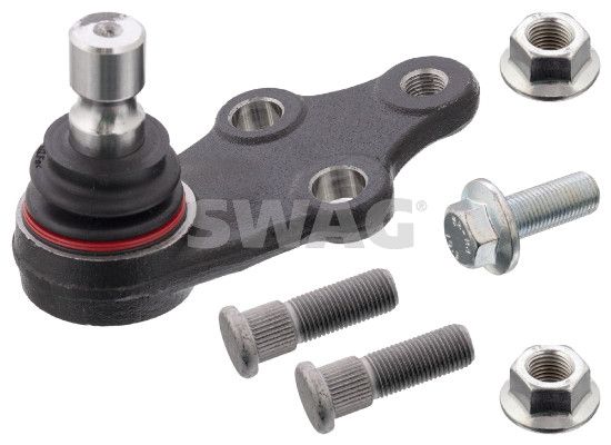 Ball Joint HYUNDAI 54530-2S500