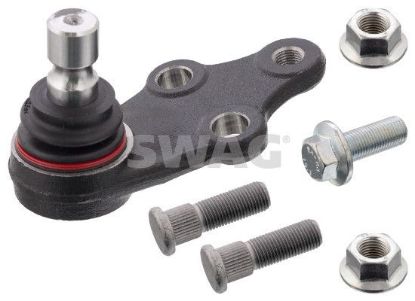 Ball Joint HYUNDAI 54530-2S500