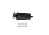 Fuel Filter VAG - 8K0 201 511 A