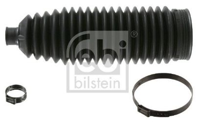 Bellow Kit, steering VW-Audi 1J0 422 831 B S1
