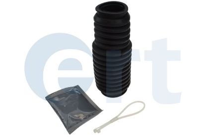 Bellow Kit, steering