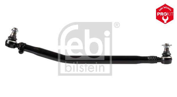 Centre Rod Assembly RENAULT LKW (RVI) 74 85 114 922