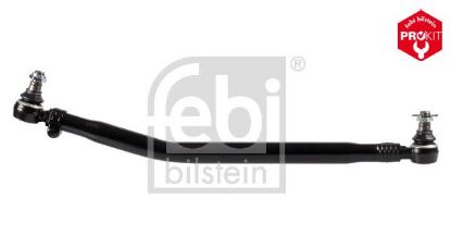 Centre Rod Assembly RENAULT LKW (RVI) 74 85 114 922