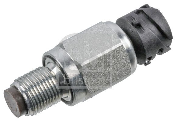 Sensor, speed Volvo - 3171490