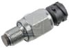 Sensor, speed Volvo - 3171490