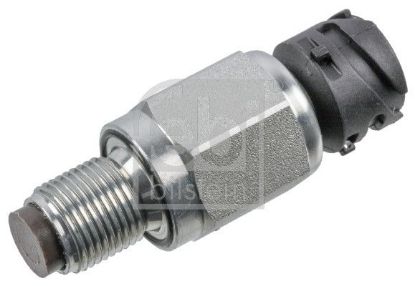 Sensor, speed Volvo - 3171490