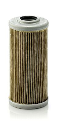 Filter, operating hydraulics Industry 271900