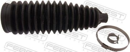 Bellow, steering MAZDA KD31-32-12X, TOYOTA 45535-09040