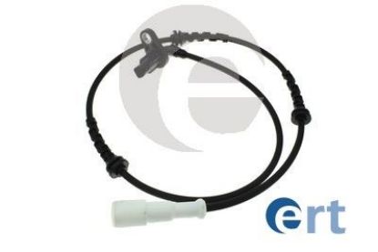 Sensor, wheel speed RENAULT 479006554R