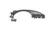 Ignition Cable Kit FORD
