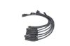 Ignition Cable Kit FORD