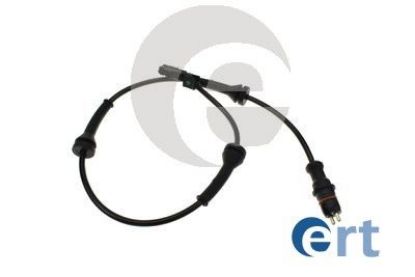 Sensor, wheel speed RENAULT 8200043135