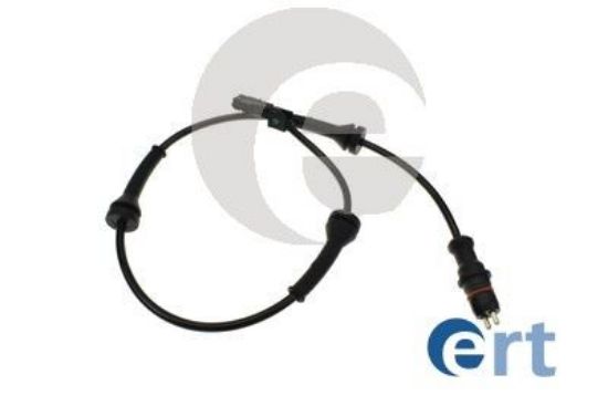 Sensor, wheel speed RENAULT 8200043135