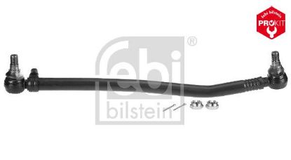 Centre Rod Assembly Volvo Lkw 1080786