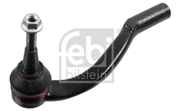 Tie Rod End VOLVO PKW 32283514