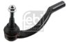 Tie Rod End VOLVO PKW 32283514
