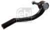 Tie Rod End VOLVO PKW 32283514