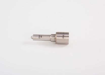 Injector Nozzle Nozzles (modern)