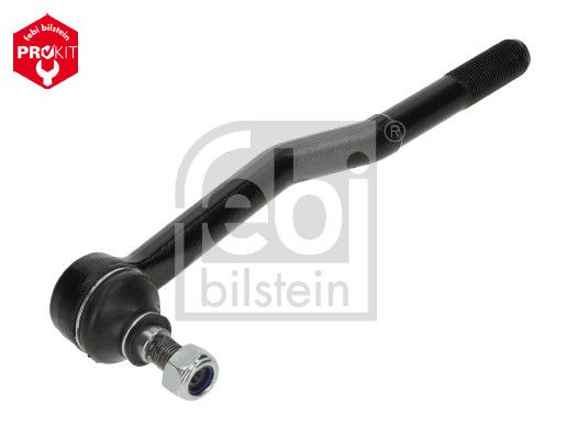 Tie Rod End NISSAN D8521-VK91A