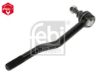 Tie Rod End NISSAN D8521-VK91A