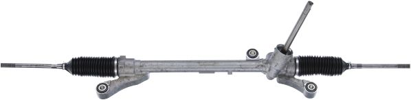 Steering Gear FORD - DN1C 3A500 AB