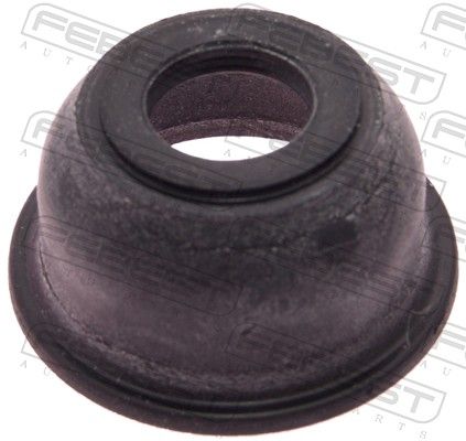 Bellow, ball joint DAIHATSU 43345-87508-000, TOYOTA 43345-87508