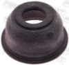 Bellow, ball joint DAIHATSU 43345-87508-000, TOYOTA 43345-87508