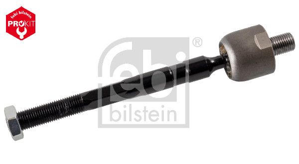 Inner Tie Rod Renault 48 52 100 01R SK