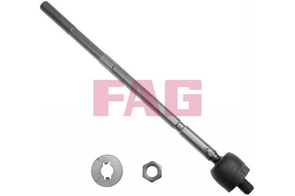 Inner Tie Rod TOYOTA 45503-19085