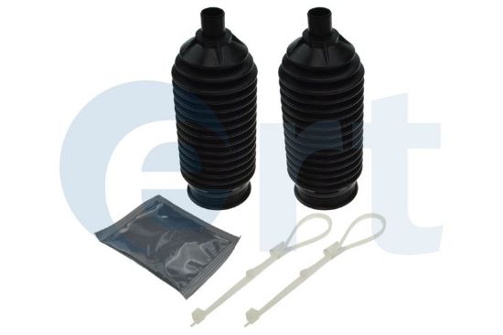 Bellow Kit, steering