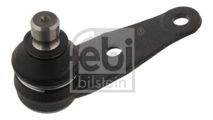 Ball Joint VW-Audi 823 407 365 E