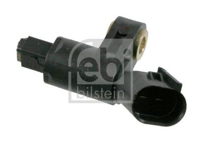 Sensor, wheel speed VW-Audi 1J0 927 804