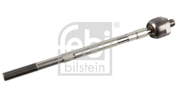 Inner Tie Rod VOLVO PKW 9140504